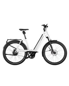R & M NEVO4 GT VARIO WA 2023