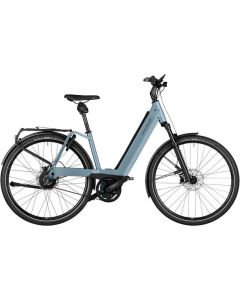 R & M NEVO4 GT VARIO WA