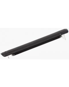 R & M POWERTUBE 625WH Akkucover vertikal