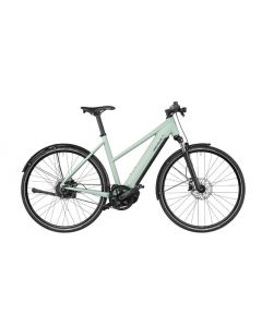 R & M ROADSTER MIXTE VARIO