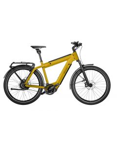 R & M SUPERCHARGER GT VARIO DI 2023