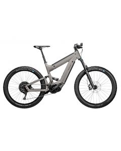 R & M SUPERDELITE MOUNTAIN TOURING DI 2023
