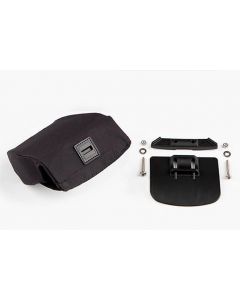 R & M Tasche für zusätzliche Schlosskette