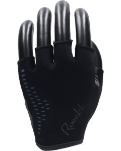RÖCKL 10-110020 DAVILLA Damenhandschuh