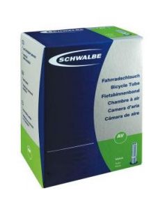 SCHWALBE 26