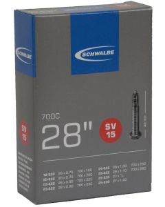 SCHWALBE 28