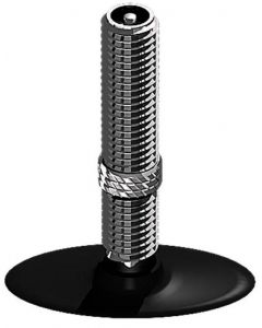 SCHWALBE AIR PLUS AV 7 20x1.50-2.50