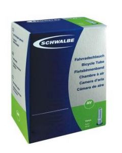 SCHWALBE AV10 24