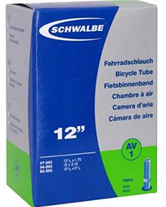 SCHWALBE AV 1B light 12