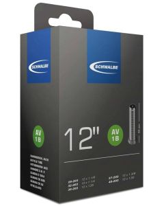 SCHWALBE AV1B light 12