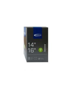 SCHWALBE AV2 14