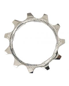 SHIMANO 11Z.CSHG500-10 f.11-32 Ritzel