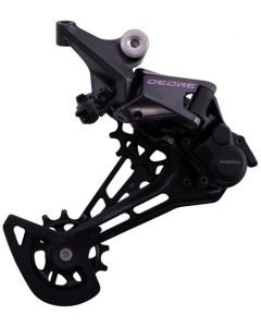 SHIMANO DEORE 12F RDM6100 Schaltwerk