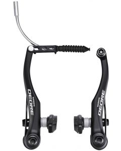 SHIMANO DEORE BR-T610 V-Brake