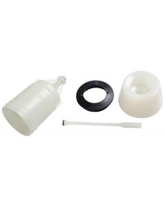 SHIMANO Oil Funnel TL-BR003 Trichtereinheit