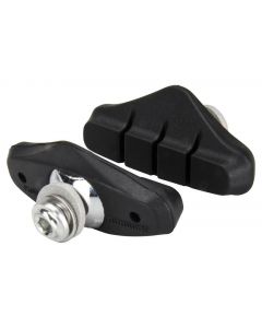 SHIMANO R50T4 SORA Bremsschuhset