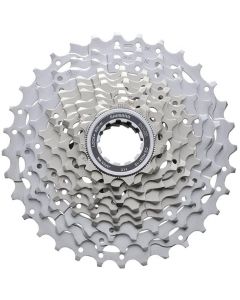 SHIMANO SLX 10f. 11-34Z Kassettenkranz