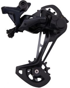 SHIMANO SLX 2x12-Fach RD-M7120 Schaltwerk