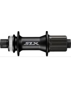 SHIMANO SLX FH-M 7010 Kassettennabe