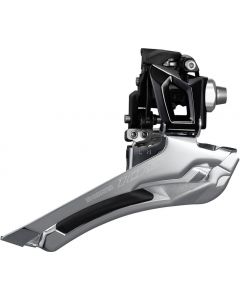 SHIMANO VR.WERGRT 105 R7000 2x11 Anlöt
