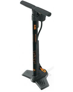 SKS Airmotion 12.0 Standpumpe