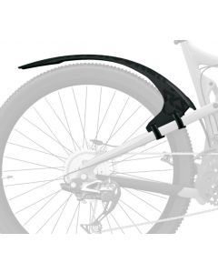 SKS MUDROCKER REAR Schutzblech