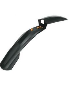 SKS SHOCKBLADE DARK 26