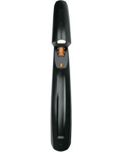 SKS SHOCKBOARD XL Fahrradschutzblech