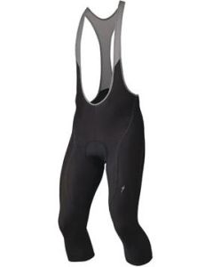 SPECIALIZED BG COMP KNICKER Radhose