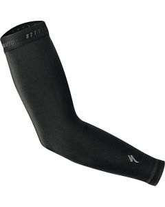 SPECIALIZED LYCRA ARM COVERS Armlinge