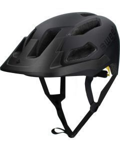 SWEET PROTECTION DISSENTER MIPS Mountainbikehelm