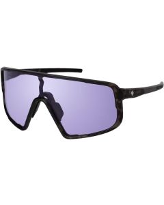 SWEET PROTECTION MEMENTO RIG REFLECT Fahrradbrille