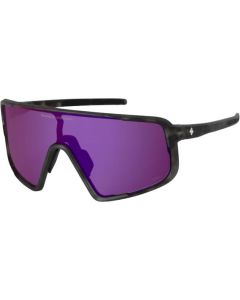 SWEET PROTECTION MEMENTO RIG REFLECT Fahrradbrille