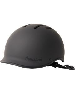 THOUSAND HERITAGE 2.0 Fahrradhelm