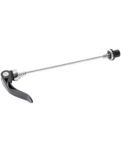 THULE 170cm Schnellspanner