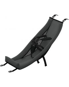 THULE CHARIOT Infant Sling Babysitz