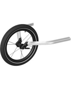 THULE CHARIOT JOGGING KIT 2 DOUBLE Jogging Set
