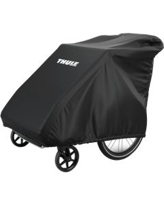 THULE STRONGER COVER Schutzhülle