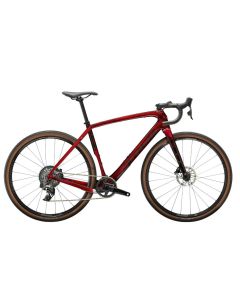 TREK CHECKPOINT SL 6 eTap DI
