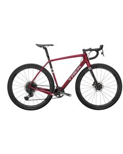 TREK CHECKPOINT SL 7