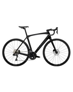 TREK DOMANE SL 6 DI 2023