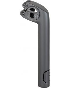 TREK DOMANE SL/SLR MKIII Long 20mm Seatpost