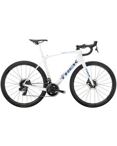 TREK DOMANE SLR 7 ETAP