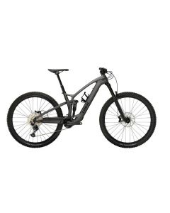 TREK FUEL EXe 9.5 DI 2023