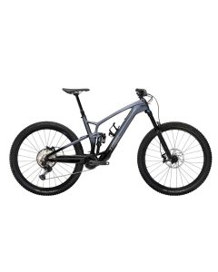 TREK FUEL EXE 9.7 SLX/XT DI 2023