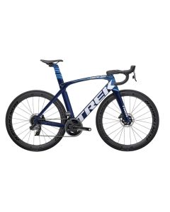TREK MADONE SLR7 ETAP