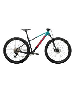 TREK MARLIN 7 GEN 3 DI 2023