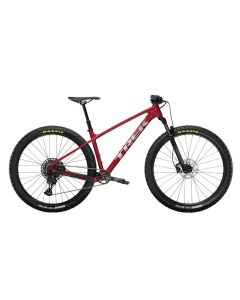 TREK MARLIN 8 GEN 3 DI 2023