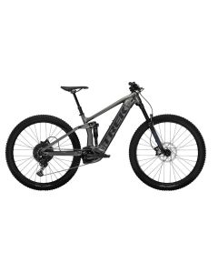 TREK RAIL 5 DEORE Gen 3 DI 2023