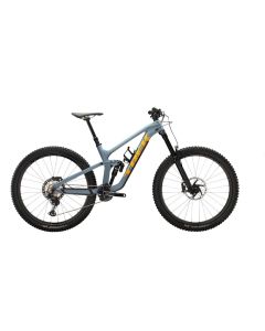 TREK SLASH 9.8 XT DI (22)